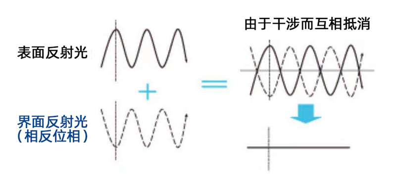 圖片4.jpg