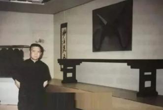 黃花梨“天下第一案”拍出1.15億天價(jià)，刷新世界紀(jì)錄